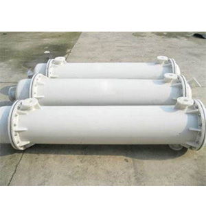 如何延長pph儲罐的使用時間