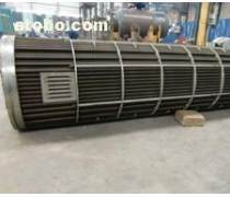 產(chǎn)品庫(kù)