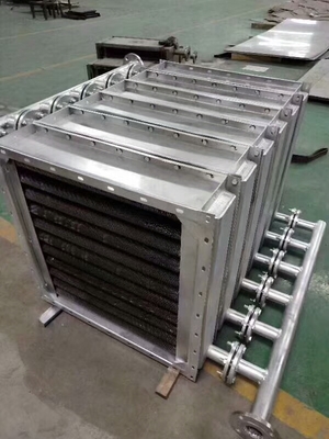 寧夏空調(diào)機(jī)組咨詢電話