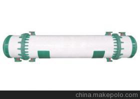 【供應(yīng)新安江PSGH石墨改性聚丙烯換熱器】價(jià)格,廠家,圖片,換熱器,杭州新安江工業(yè)泵-