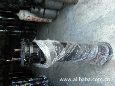 專業生產殼管式冷凝器、蒸發器、油冷卻器及注塑機周邊設備 - 專業生產殼管式冷凝器、蒸發器、油冷卻器及注塑機周邊設備廠家 - 專業生產殼管式冷凝器、蒸發器、油冷卻器及注塑機周邊設備價格 - 東莞市信力制冷設備 - 