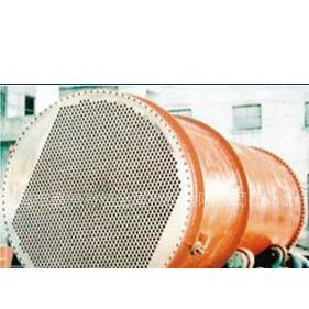 【供應鈦鎳換熱器、冷凝器、蒸發(fā)器、反應釜】價格_廠家 - 中國供應商
