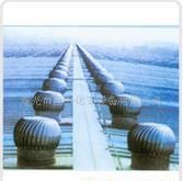 通風(fēng)器、壓力容器、換熱器[批發(fā)]_輸送設(shè)備_世界工廠網(wǎng)中國產(chǎn)品信息庫