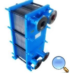 石家莊沁園飲水機凈水機售后維修與換熱器采購指南