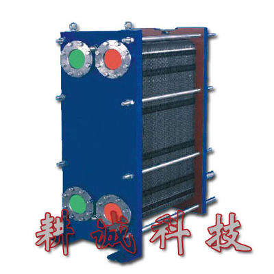 耕誠(chéng)水空調(diào)冰點(diǎn)來(lái)襲 超值優(yōu)惠價(jià)格、高清圖片與詳情，盡在一比多產(chǎn)品庫(kù)