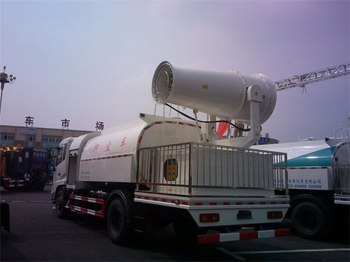 天津消毒車價格誠信企業(yè)推薦