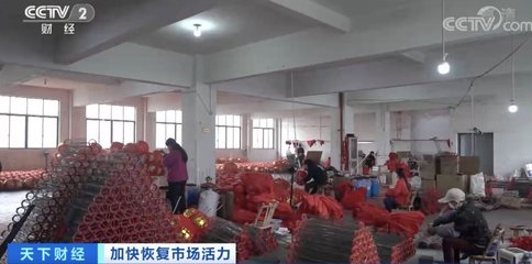爆單！那些風(fēng)靡海內(nèi)外的熱門產(chǎn)品，有店家日銷超4000對(duì)