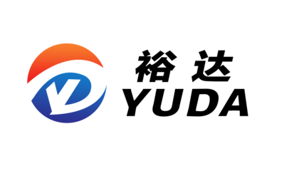 中國國際五金展汽修汽保群英薈萃，汽車配件展商風(fēng)采盡顯