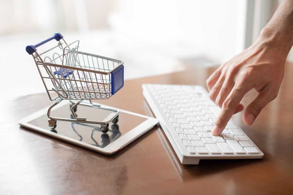 易佰途 跨境電商汽配服務(wù)的領(lǐng)航者