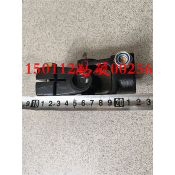 汽車(chē)萬(wàn)向節(jié)選購(gòu)指南 京東24款高中低檔產(chǎn)品分檔排行