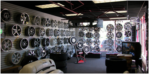 汽車配件進(jìn)銷存系統(tǒng)在機(jī)械設(shè)備管理領(lǐng)域的市場(chǎng)需求分析