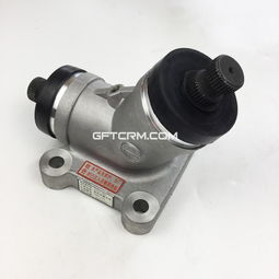 汽車(chē)配件采購(gòu)指南 報(bào)價(jià)、參數(shù)及如何利用汽配120網(wǎng)等平臺(tái)優(yōu)化機(jī)械設(shè)備采購(gòu)體驗(yàn)