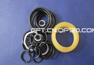 汽車(chē)配件采購(gòu)指南 從報(bào)價(jià)、參數(shù)到汽配120網(wǎng)的全方位解析