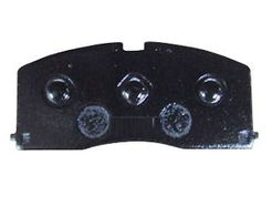 溫州市瑞啟汽車(chē)配件零部件專(zhuān)業(yè)查詢指南