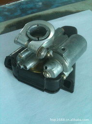 寧波飛寧汽車(chē)附件廠化油器產(chǎn)品列表及汽車(chē)配件介紹