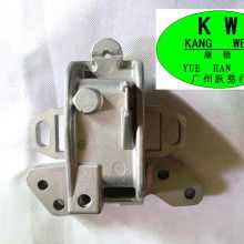 廣州躍憨行汽車(chē)汽配 專(zhuān)業(yè)供應(yīng)各類(lèi)汽車(chē)配件