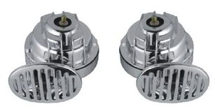 汽車(chē)蝸牛喇叭JN 1406 瑞安市嘉尼汽車(chē)配件的優(yōu)質(zhì)選擇