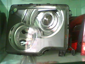 形式各樣的廣州拆車(chē)件 汽車(chē)配件市場(chǎng)的多元世界