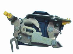 汽車(chē)玻璃升降器 瑞安市南方宏捷汽配的專(zhuān)業(yè)配件解析