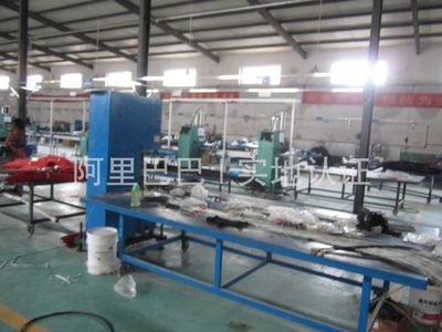 別克雪佛蘭汽車(chē)配件 GL8油門(mén)拉線 5488610 工廠直銷(xiāo)，質(zhì)優(yōu)價(jià)廉的專(zhuān)業(yè)選擇