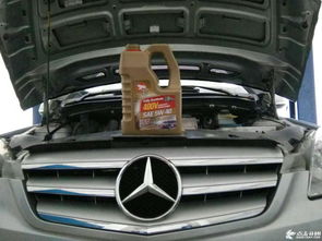 汽車(chē)配件與機(jī)械設(shè)備 產(chǎn)業(yè)鏈的關(guān)鍵紐帶