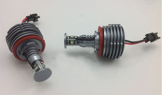 寶馬天使眼 機械設備視角下的專用配件市場解析